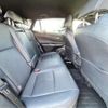 toyota harrier 2021 -TOYOTA 【豊田 300ｻ7465】--Harrier 6AA-AXUH80--AXUH80-0026682---TOYOTA 【豊田 300ｻ7465】--Harrier 6AA-AXUH80--AXUH80-0026682- image 9