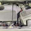 nissan x-trail 2023 -NISSAN--X-Trail 6AA-SNT33--SNT33-034148---NISSAN--X-Trail 6AA-SNT33--SNT33-034148- image 18