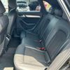 audi q3 2017 -AUDI--Audi Q3 8UCULB--HR033322---AUDI--Audi Q3 8UCULB--HR033322- image 23