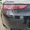 alfa-romeo brera 2006 -ALFA ROMEO--Alfa Romeo Brera GH-93922S--ZAR93900005004062---ALFA ROMEO--Alfa Romeo Brera GH-93922S--ZAR93900005004062- image 14