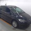 volkswagen golf-touran 2016 CFJ1653083 image 1