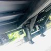 hino ranger 2009 CFJ1648910 image 71