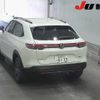 honda vezel 2024 -HONDA 【豊橋 301ﾎ8139】--VEZEL RV5-1209982---HONDA 【豊橋 301ﾎ8139】--VEZEL RV5-1209982- image 2