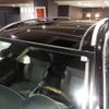 mercedes-benz gl-class 2015 -MERCEDES-BENZ--Benz GL Class 166873--WDC1668731A601511---MERCEDES-BENZ--Benz GL Class 166873--WDC1668731A601511- image 15