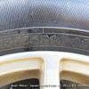 honda fit 2012 3282185-Y2024120223A-12 image 10