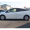 toyota prius 2016 -TOYOTA--Prius DAA-ZVW50--ZVW50-6063830---TOYOTA--Prius DAA-ZVW50--ZVW50-6063830- image 8