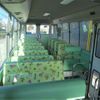 nissan civilian-bus 2017 -NISSAN--Civilian ABG-DVW41--DVW41-055233---NISSAN--Civilian ABG-DVW41--DVW41-055233- image 32