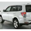 subaru forester 2010 -SUBARU--Forester DBA-SH5--SH5-051609---SUBARU--Forester DBA-SH5--SH5-051609- image 8