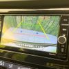 nissan x-trail 2019 -NISSAN--X-Trail DBA-T32--T32-060189---NISSAN--X-Trail DBA-T32--T32-060189- image 4