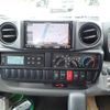 hino dutro 2017 CFJ1011315 image 15