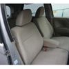 honda n-wgn 2014 -HONDA--N WGN JH1--1061332---HONDA--N WGN JH1--1061332- image 5