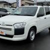 toyota probox-van 2017 -TOYOTA--Probox Van DBE-NSP160V--NSP160-0027421---TOYOTA--Probox Van DBE-NSP160V--NSP160-0027421- image 10