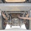 mitsubishi-fuso canter 2018 CFJ1437041 image 16