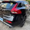 volvo v40 2014 -VOLVO--Volvo V40 MB5204T--E2082966---VOLVO--Volvo V40 MB5204T--E2082966- image 26
