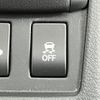 lexus rx 2014 -LEXUS--Lexus RX DAA-GYL15W--GYL15-2465505---LEXUS--Lexus RX DAA-GYL15W--GYL15-2465505- image 9