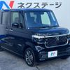 honda n-box 2025 CFJ1635737 image 17