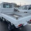 suzuki carry-truck 1997 Mitsuicoltd_SDCT535726R0412 image 5
