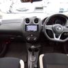 nissan note 2019 -NISSAN--Note DBA-E12--E12-614820---NISSAN--Note DBA-E12--E12-614820- image 4