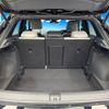 volkswagen volkswagen-others 2022 CFJ1698949 image 13