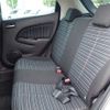 mazda demio 2010 CFJ1613896 image 15