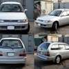 toyota corolla-touring-wagon 1998 -トヨタ--ｶﾛｰﾗﾂｰﾘﾝｸﾞﾜｺﾞﾝ AE100G-0267712---トヨタ--ｶﾛｰﾗﾂｰﾘﾝｸﾞﾜｺﾞﾝ AE100G-0267712- image 7