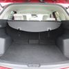mazda cx-5 2015 -MAZDA--CX-5 LDA-KE2FW--KE2FW-208174---MAZDA--CX-5 LDA-KE2FW--KE2FW-208174- image 24