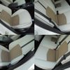 mazda cx-3 2021 CFJ1698752 image 14