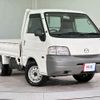 mazda bongo-truck 2011 GOO_NET_EXCHANGE_0509824A30250217W005 image 13