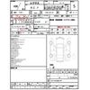 lexus rc-f 2018 -LEXUS 【名古屋 34Mｿ8000】--Lexus RC F DBA-USC10--USC10-6002319---LEXUS 【名古屋 34Mｿ8000】--Lexus RC F DBA-USC10--USC10-6002319- image 3