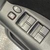honda freed-spike 2014 -HONDA--Freed Spike DBA-GB3--GB3-1600817---HONDA--Freed Spike DBA-GB3--GB3-1600817- image 13