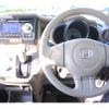 honda n-box 2012 -HONDA--N BOX DBA-JF2--JF2-1025495---HONDA--N BOX DBA-JF2--JF2-1025495- image 18