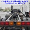 nissan diesel-ud-quon 2015 -NISSAN--Quon CV5YL-30061---NISSAN--Quon CV5YL-30061- image 22