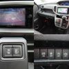 mitsubishi delica-d2 2017 quick_quick_MB36S_MB36S-151156 image 7