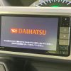 daihatsu wake 2018 CFJ1523067 image 3