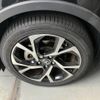 toyota c-hr 2017 -TOYOTA--C-HR DAA-ZYX10--ZYX10-2046252---TOYOTA--C-HR DAA-ZYX10--ZYX10-2046252- image 8