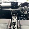 toyota yaris 2021 CFJ1674287 image 2