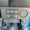 suzuki alto 2022 quick_quick_5AA-HA97S_HA97S-110862 image 15