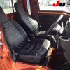 daihatsu hijet-truck 2016 CFJ1592738 image 6