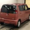 nissan moco 2013 -NISSAN--Moco MG33S-229813---NISSAN--Moco MG33S-229813- image 5