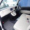 daihatsu mira-cocoa 2010 GOO_JP_700116120430250428003 image 8