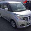 suzuki solio 2019 CFJ1561709 image 1