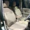 suzuki every-wagon 2022 CFJ1523219 image 10