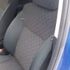 honda fit 2016 CFJ1814004 image 10