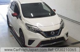 nissan note 2020 -NISSAN--Note HE2-288010---NISSAN--Note HE2-288010-