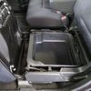 suzuki wagon-r 2017 CFJ1740695 image 15