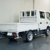 toyota dyna-truck 2023 quick_quick_2DG-GDY231_GDY231-0007815 image 10