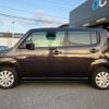 nissan moco 2014 -NISSAN--Moco DBA-MG33S--MG33S-652451---NISSAN--Moco DBA-MG33S--MG33S-652451- image 4