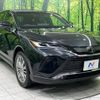 toyota harrier 2021 CFJ0505046 image 17