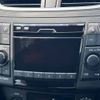 suzuki swift 2012 -SUZUKI--Swift DBA-ZC72S--ZC72S-147961---SUZUKI--Swift DBA-ZC72S--ZC72S-147961- image 4