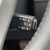 toyota prius-α 2011 CFJ1841307 image 9